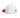 Red Varsity Tel A'vive Hat