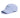 Tel A'vive Blue "Aba" Hat