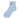 His TA' Smile Socks