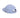 Tel A'vive Blue "Aba" Hat