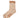His Tel A'vive Tube Socks