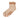 Hers Tel A'vive Tube Socks