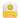 TA’ Smiley Unstructured 5-Panel Cap