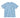 Blue Boker Tov T-Shirt