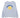 Boker Tov Crewneck