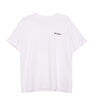 Tel Aviv tee shirt shop tel aviv tees
