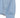 Washed Blue Tel Aviv Crewneck