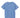 Am Yisrael Chai T-Shirt