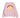 Pink Boker Tov Crewneck