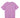 Boker Tov T-Shirt