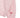Pink Boker Tov Crewneck