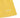 Tel A'vive Yellow Terry Shorts