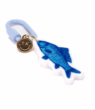 Key to the Sea