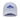 Aba’s Embroidered Fisher Cap