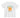 Tel A'vive Jaffa Orange Tee
